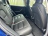 USED 2021 71 TESLA Model 3 STANDARD RANGE PLUS 4d 302 BHP 
