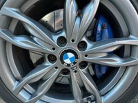 USED 2015 64 BMW 1 SERIES 3.0 M135I 5d 316 BHP 