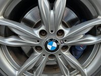 USED 2015 64 BMW 1 SERIES 3.0 M135I 5d 316 BHP 