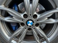 USED 2015 64 BMW 1 SERIES 3.0 M135I 5d 316 BHP 