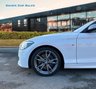 USED 2015 64 BMW 1 SERIES 3.0 M135I 5d 316 BHP 