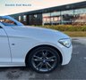 USED 2015 64 BMW 1 SERIES 3.0 M135I 5d 316 BHP 