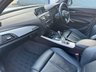 USED 2015 64 BMW 1 SERIES 3.0 M135I 5d 316 BHP 