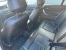 USED 2015 64 BMW 1 SERIES 3.0 M135I 5d 316 BHP 
