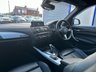 USED 2015 64 BMW 1 SERIES 3.0 M135I 5d 316 BHP 
