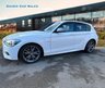 USED 2015 64 BMW 1 SERIES 3.0 M135I 5d 316 BHP 
