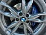 USED 2015 64 BMW 1 SERIES 3.0 M135I 5d 316 BHP 