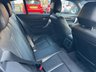 USED 2015 64 BMW 1 SERIES 3.0 M135I 5d 316 BHP 