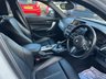 USED 2015 64 BMW 1 SERIES 3.0 M135I 5d 316 BHP 
