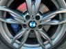 USED 2015 64 BMW 1 SERIES 3.0 M135I 5d 316 BHP 