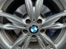 USED 2015 64 BMW 1 SERIES 3.0 M135I 5d 316 BHP 