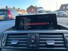 USED 2015 64 BMW 1 SERIES 3.0 M135I 5d 316 BHP 