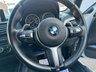 USED 2015 64 BMW 1 SERIES 3.0 M135I 5d 316 BHP 