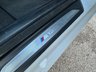 USED 2015 64 BMW 1 SERIES 3.0 M135I 5d 316 BHP 