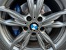 USED 2015 64 BMW 1 SERIES 3.0 M135I 5d 316 BHP 