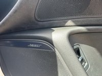 USED 2016 16 AUDI A6 2.0 TDI ULTRA BLACK EDITION 4d 188 BHP 