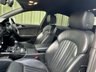 USED 2016 16 AUDI A6 2.0 TDI ULTRA BLACK EDITION 4d 188 BHP 