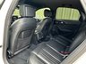 USED 2016 16 AUDI A6 2.0 TDI ULTRA BLACK EDITION 4d 188 BHP 