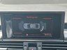USED 2016 16 AUDI A6 2.0 TDI ULTRA BLACK EDITION 4d 188 BHP 