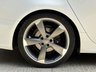 USED 2016 16 AUDI A6 2.0 TDI ULTRA BLACK EDITION 4d 188 BHP 