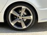 USED 2016 16 AUDI A6 2.0 TDI ULTRA BLACK EDITION 4d 188 BHP 