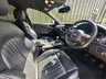 USED 2016 16 AUDI A6 2.0 TDI ULTRA BLACK EDITION 4d 188 BHP 