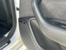 USED 2016 16 AUDI A6 2.0 TDI ULTRA BLACK EDITION 4d 188 BHP 