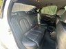 USED 2016 16 AUDI A6 2.0 TDI ULTRA BLACK EDITION 4d 188 BHP 