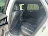 USED 2016 16 AUDI A6 2.0 TDI ULTRA BLACK EDITION 4d 188 BHP 