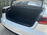 USED 2016 16 AUDI A6 2.0 TDI ULTRA BLACK EDITION 4d 188 BHP 