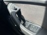 USED 2016 16 AUDI A6 2.0 TDI ULTRA BLACK EDITION 4d 188 BHP 