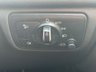 USED 2016 16 AUDI A6 2.0 TDI ULTRA BLACK EDITION 4d 188 BHP 