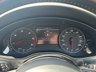 USED 2016 16 AUDI A6 2.0 TDI ULTRA BLACK EDITION 4d 188 BHP 