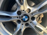 USED 2018 67 BMW 4 SERIES GRAN COUPE 2.0 420D M SPORT GRAN COUPE 4d 188 BHP 