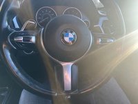 USED 2018 67 BMW 4 SERIES GRAN COUPE 2.0 420D M SPORT GRAN COUPE 4d 188 BHP 