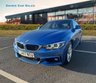 USED 2018 67 BMW 4 SERIES GRAN COUPE 2.0 420D M SPORT GRAN COUPE 4d 188 BHP 