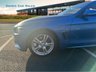 USED 2018 67 BMW 4 SERIES GRAN COUPE 2.0 420D M SPORT GRAN COUPE 4d 188 BHP 