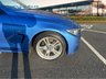 USED 2018 67 BMW 4 SERIES GRAN COUPE 2.0 420D M SPORT GRAN COUPE 4d 188 BHP 
