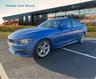 USED 2018 67 BMW 4 SERIES GRAN COUPE 2.0 420D M SPORT GRAN COUPE 4d 188 BHP 
