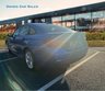 USED 2018 67 BMW 4 SERIES GRAN COUPE 2.0 420D M SPORT GRAN COUPE 4d 188 BHP 
