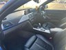 USED 2018 67 BMW 4 SERIES GRAN COUPE 2.0 420D M SPORT GRAN COUPE 4d 188 BHP 