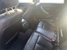 USED 2018 67 BMW 4 SERIES GRAN COUPE 2.0 420D M SPORT GRAN COUPE 4d 188 BHP 