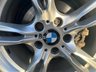 USED 2018 67 BMW 4 SERIES GRAN COUPE 2.0 420D M SPORT GRAN COUPE 4d 188 BHP 