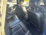 USED 2018 67 BMW 4 SERIES GRAN COUPE 2.0 420D M SPORT GRAN COUPE 4d 188 BHP 
