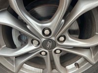 USED 2019 69 FORD FOCUS 1.5 ST-LINE TDCI 5d 119 BHP 