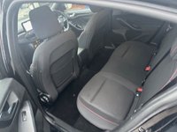 USED 2019 69 FORD FOCUS 1.5 ST-LINE TDCI 5d 119 BHP 
