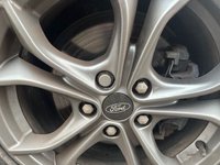 USED 2019 69 FORD FOCUS 1.5 ST-LINE TDCI 5d 119 BHP 
