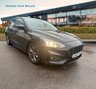USED 2019 69 FORD FOCUS 1.5 ST-LINE TDCI 5d 119 BHP 