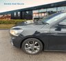 USED 2019 69 FORD FOCUS 1.5 ST-LINE TDCI 5d 119 BHP 