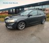USED 2019 69 FORD FOCUS 1.5 ST-LINE TDCI 5d 119 BHP 